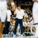 Gonzaga Bulldogs Pepperdine Wave57